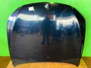 Motorhaube BMW 7er (F01, F02, F03, F04) 7204514