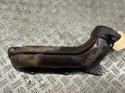 Auspuffkrümmer Mercedes-Benz R-Klasse W251 A2721400609