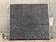 Klimakondensator MERCEDES R-Klasse (W251) A2515000054 R 350 272 PS