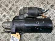 Anlasser MERCEDES-BENZ E-Klasse S211 A0061514101 E280 CDI 190 PS