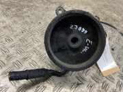 Servopumpe MERCEDES-BENZ E-Klasse Kombi (S211) A0054660201