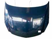 Motorhaube OPEL Insignia A (G09) 20970122 GEU 22A Waterworld Met