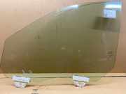 Seitenscheibe links vorne JEEP Grand Cherokee IV (WK, WK2) 68068671AB
