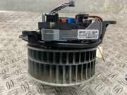 Innenraumgebläse MERCEDES-BENZ E-Klasse Kombi (S211) 9400973