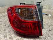 Rückleuchte außen links MAZDA 5 (CW) C51351160