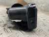 Drosselklappe MERCEDES-BENZ C-Klasse S204 A6510900070 C 220 CDI Bild Drosselklappe MERCEDES-BENZ C-Klasse S204 A6510900070 C 220 CDI