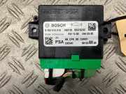 Steuergerät Einparkhilfe OPEL Grandland X (A18) 981960080