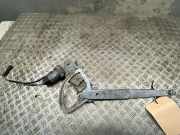 Fensterheber rechts vorne JAGUAR XJ (XJ 40, 81) 187263-000