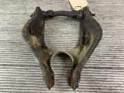 Querlenker Mercedes-Benz /8 W114 A1123303107
