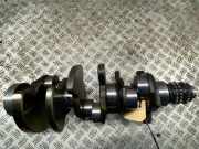 Kurbelwelle Mercedes-Benz M-Klasse W164 A2720301401