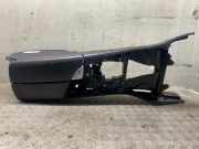 Mittelkonsole BMW 5er Touring (F11) 9306070 9306072