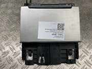 Konsole Ablagefach AUDI A6 Avant (4G, C7) 4G08632734PK