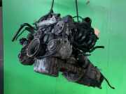 Motor komplett Getriebe (Benzin) MERCEDES-BENZ SLK R170 M111 111958 716630