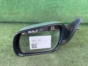 Außenspiegel links MAZDA 6 Station Wagon (GY) 02222IH519