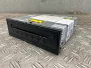 DVD-Player AUDI A6 Avant (4G, C7) 4H0035108E