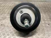 Bremskraftverstärker AUDI A5 (8T) 8K0612103E 3.2 TSI 265 PS Quattro