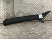 Verkleidung A-Säule links AUDI Q7 (4L) 4L0867233