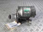 Anlasser TOYOTA MR 2 I (W2) 28100-74070