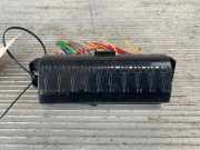 Sicherungskasten LADA Taiga II (2121)