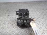 Servopumpe MITSUBISHI Lancer IV Schrägheck (C6, C7)