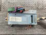 Sicherungskasten CITROEN Jumper III Kasten 1349511080