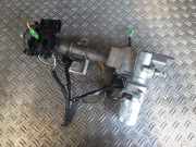 Lenksäule SUZUKI Wagon R+ (MM)