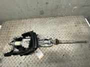 Lenksäule BMW 5er Touring (F11) 6795345 6776108