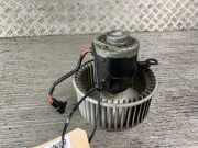 Gebläsemotor JAGUAR XJ (NAW, NBW) 17401NDMF