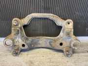 Vorderachsträger MERCEDES-BENZ /8 (W114) A1073300942