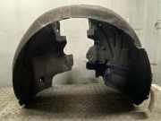 Radhaus rechts vorne AUDI A6 Avant (4G, C7) 4G0821134D