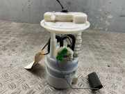 Kraftstoffpumpe RENAULT Twingo II (CN0) 8200368239 1.2 56 kW 76 PS