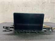 Display AUDI A4 Avant (8W, B9) 8W0919604