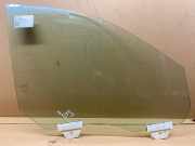 Seitenscheibe rechts vorne JEEP Grand Cherokee IV (WK, WK2) 68068670AB