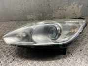 Hauptscheinwerfer links FORD Grand C-Max (DXA) AM5113D155AE