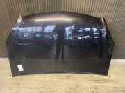 Motorhaube Opel Zafira B A05 93184414