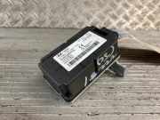 Radsensor für Reifendruckkontrollsystem HYUNDAI iX20 (JC) 95800-1K500