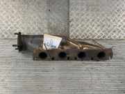Auspuffkrümmer Audi Q7 4L 079253034S