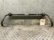 Stabilisator vorne Audi A4 Avant 8W, B9 8W0411309