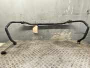 Stabilisator vorne MERCEDES A-Klasse W169 A1693230965 A 200 136 PS