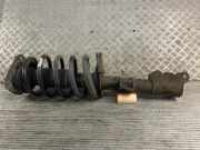 Federbein links vorne Volvo XC90 I 275 30645515A