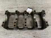 Kurbelwelle Lager AUDI Q7 (4L) 057103041G