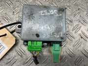 Steuergerät Servolenkung HONDA Jazz II (GD, GE) 39980-SAA-R0