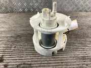 Kraftstoffpumpe MERCEDES-BENZ S-Klasse (W221) A2214707494