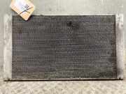 Kühler BMW 5er Touring (E61) 7787440 525d 130 kW 177 PS