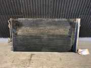 Klimakondensator VW Touareg I 7L 7L0820411F