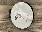 Tankklappe FORD Focus III Turnier DYB BM51-27936-AD Frost-Weiß