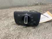 Schalter für Licht Audi A6 Avant 4G, C7 4G0941531E