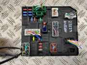 Sicherungskasten NISSAN Qashqai II (J11) 284B75NA1A 1.3 DIG-T 160 PS