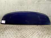 Spoiler hinten JEEP Grand Cherokee IV WK WK2 1JT27TRMAM QBU True Blue