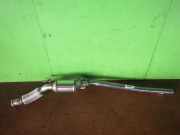 Katalysator ohne Lambdasonde VW Tiguan II AD 5Q0131701AJ